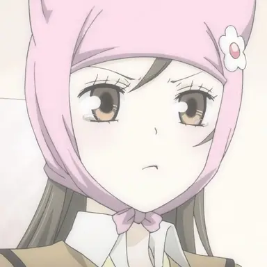 Profile image of Nanami