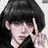 최지훈