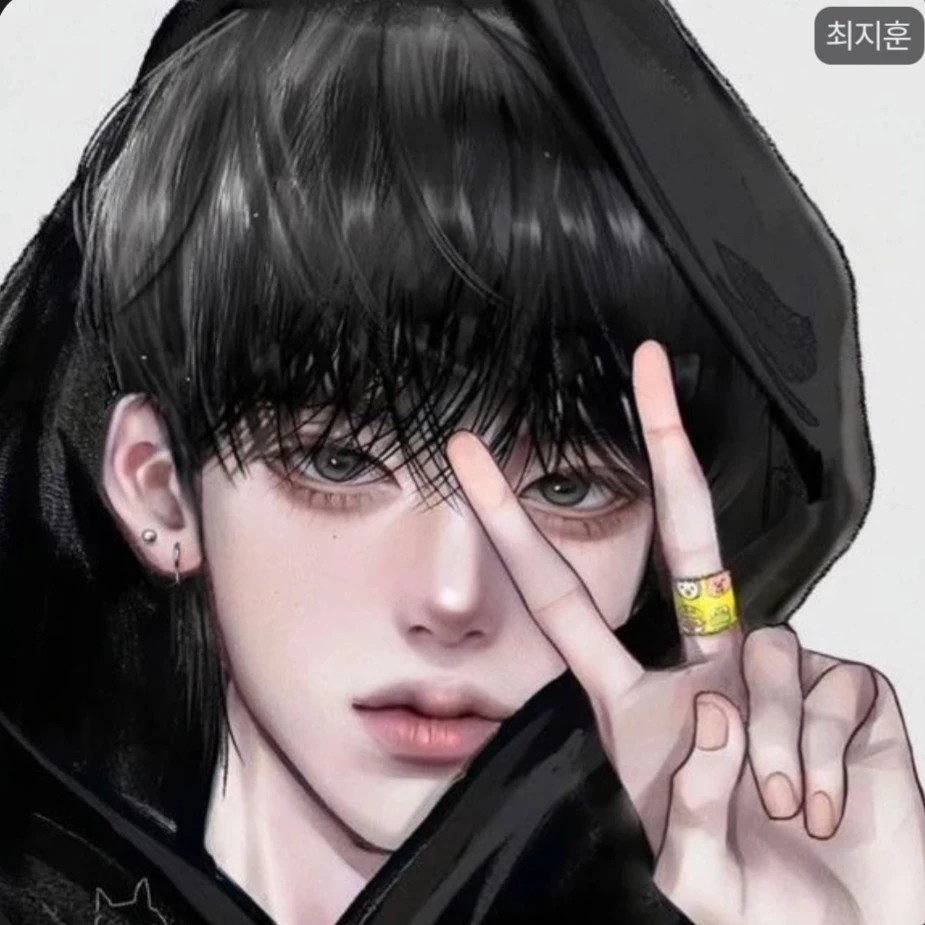 최지훈