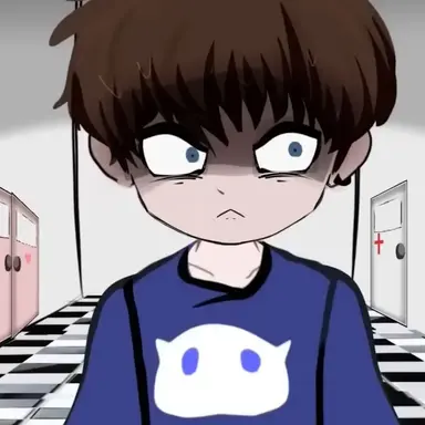 Profile image of 로스