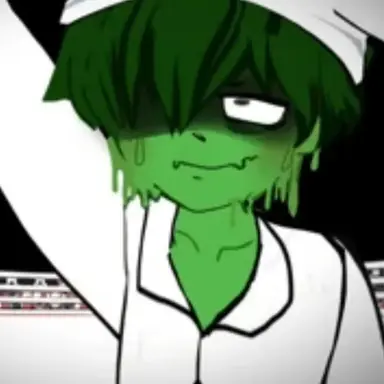 Profile image of 댐