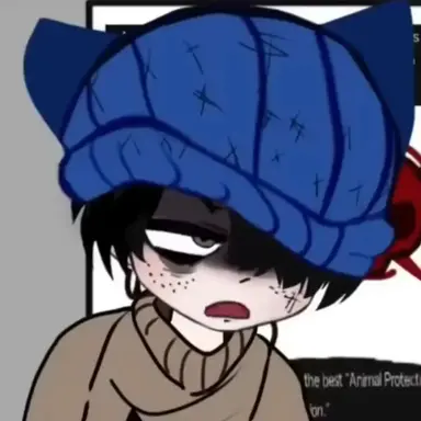 Profile image of 루크