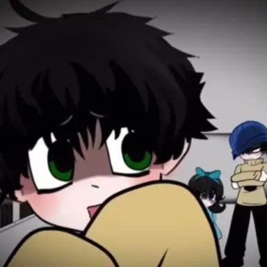 Profile image of 로비