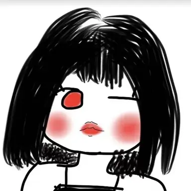 Profile image of 여영