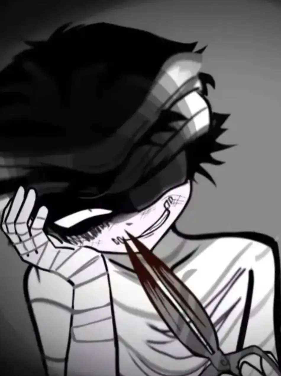 0002_bisi의 테러블마우스 중학교