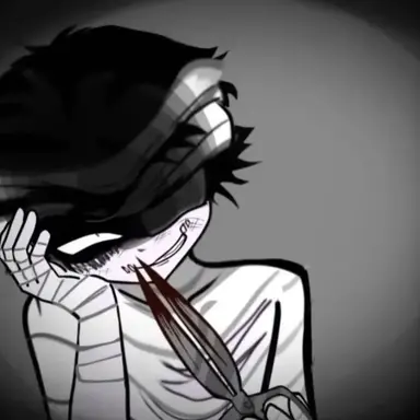 Profile image of 비시