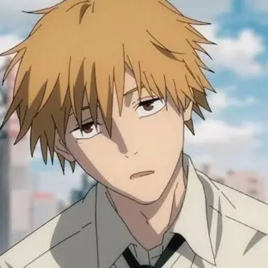 Profile image of 덴지