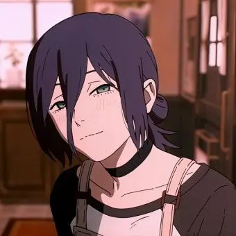 Profile image of 레제