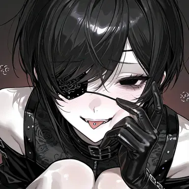 Profile image of きら