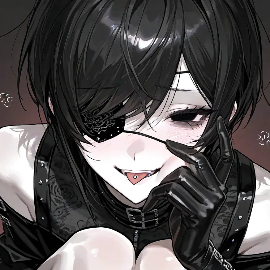 L3_0221의 🐈‍⬛⸒