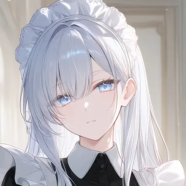 Profile image of Miki