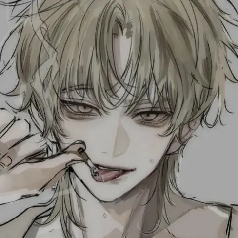 De_v.i1의 도서현 [ BL ]