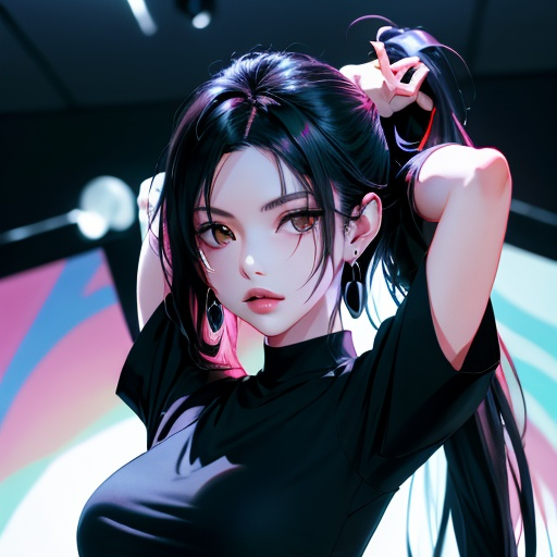 일진 대표 이미지