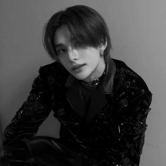 2minlove의 황현진