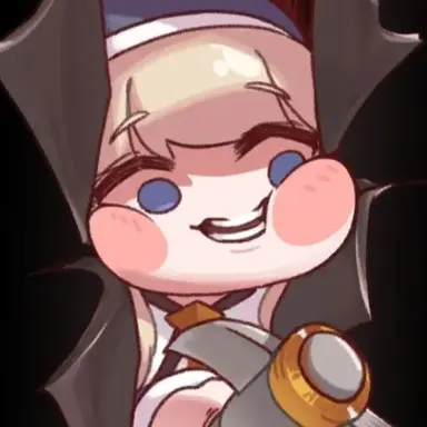 Profile image of 네르