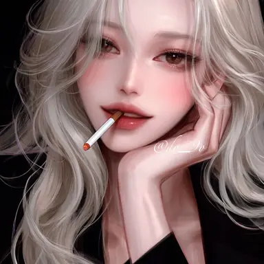 Profile image of 김민서