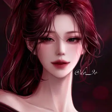 Profile image of 최서현