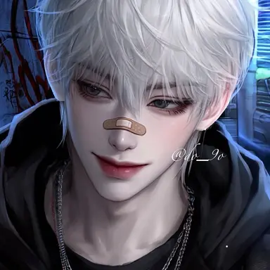 Profile image of 이동민