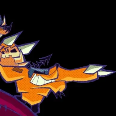 Profile image of 브롤버스터