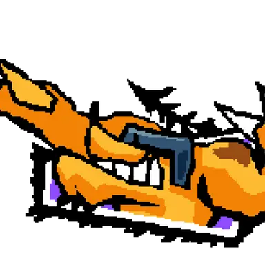 Profile image of 브롤버스터