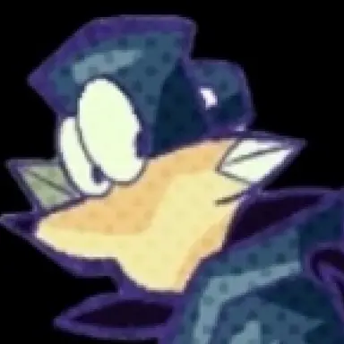 Profile image of 스몰버스터