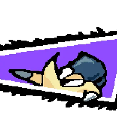 Profile image of 스몰버스터