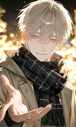 Profile image of 陽毬