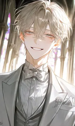 Profile image of 陽毬