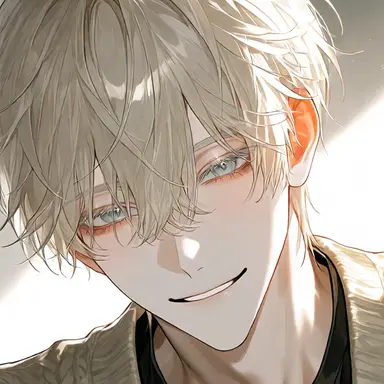 Profile image of 陽毬