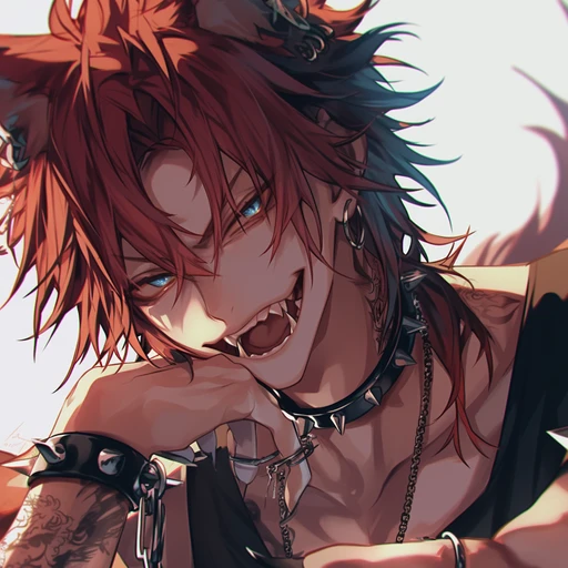 Rex(レックス)
