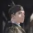 이현