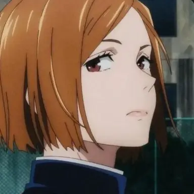 Profile image of 쿠키사키 노바라
