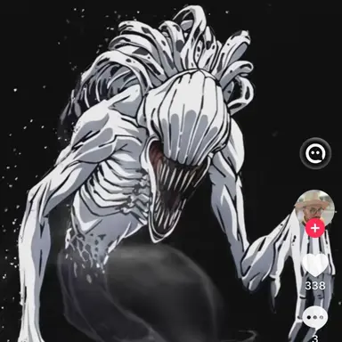 Profile image of 오리모토 리카