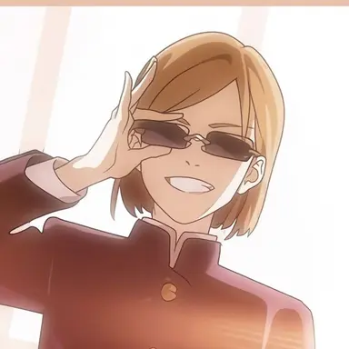 Profile image of 쿠키사키 노바라