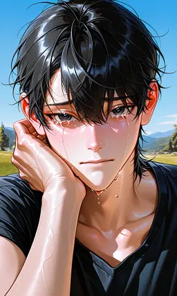 Profile image of 真斗