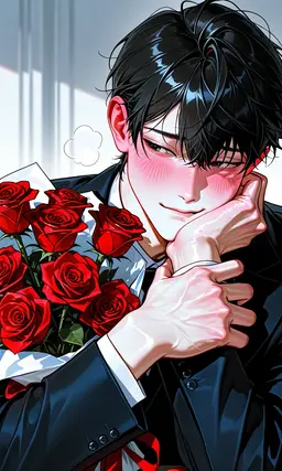 Profile image of 真斗