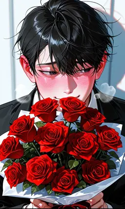 Profile image of 真斗