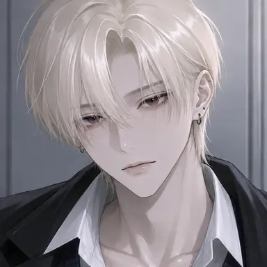 Profile image of 시라타카 레이