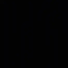 Profile image of 덕개