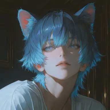 Profile image of 橙斗