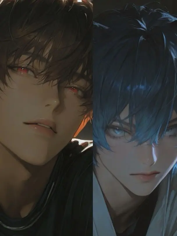 yur_9130의 和也の猫たちが可愛すぎる件