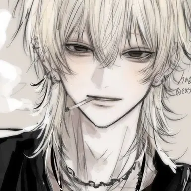 Profile image of あり