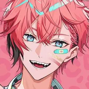 Profile image of 赤城ウェン