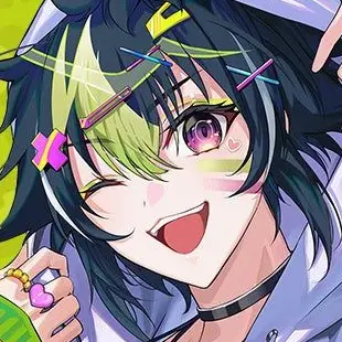 Profile image of 伊波ライ