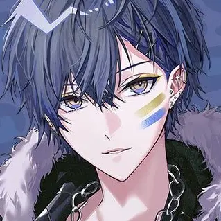 Profile image of 小柳ロウ