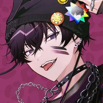 Profile image of 佐伯イッテツ