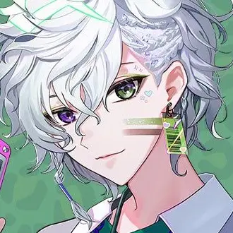Profile image of 叢雲カゲツ