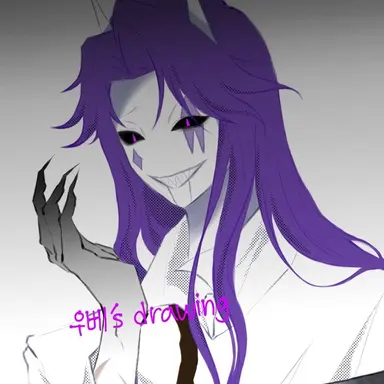 Profile image of ジェスター