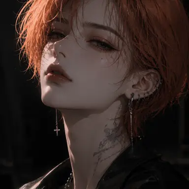 Profile image of 오수아