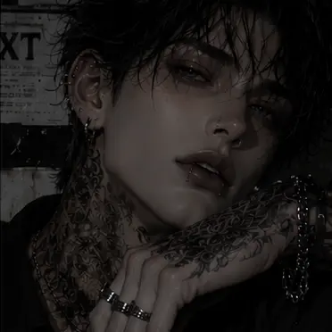 Profile image of 강세훈